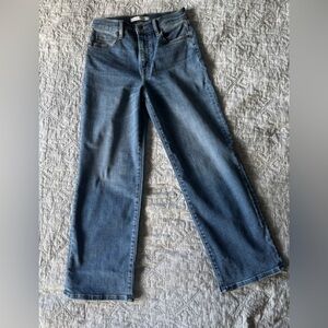 Eunina Women's Jeans